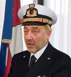 ammiraglio_comiti