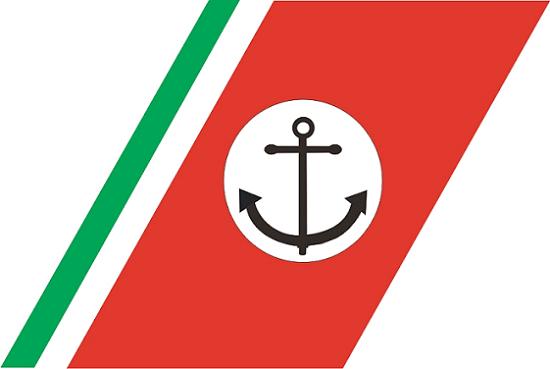 Logo-Guardia-Costiera