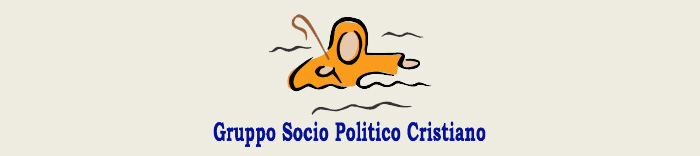 BANNER_logo_gruppo_socio_politica