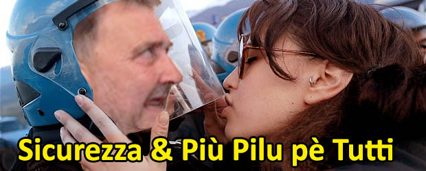 bacio-polizia_Comiti