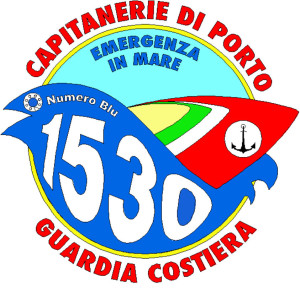 logo-1530
