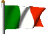 gif-animata-bandiere-italia_13476