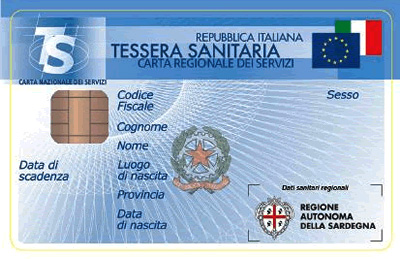 tessera_sanitaria_sardegna