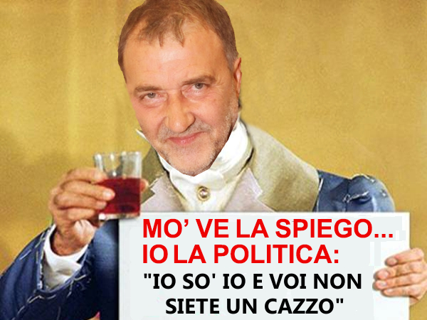 COMITI_POLITICA2