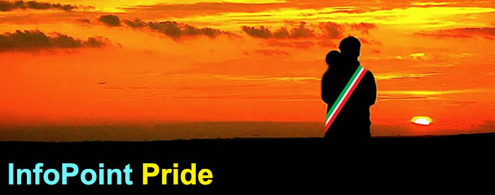 fanno_amore_pride