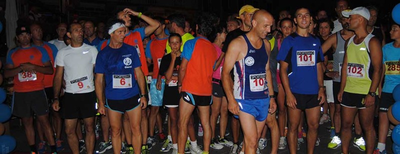 asd-lions-runners-caprera_night