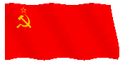 Bandiera_animata_flag_URSS