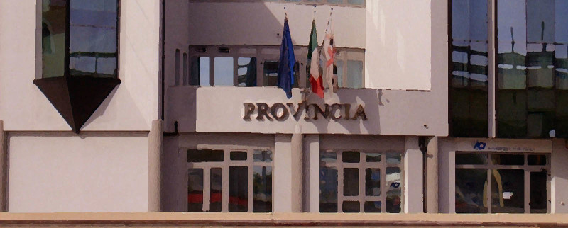banner_provincia_olbia