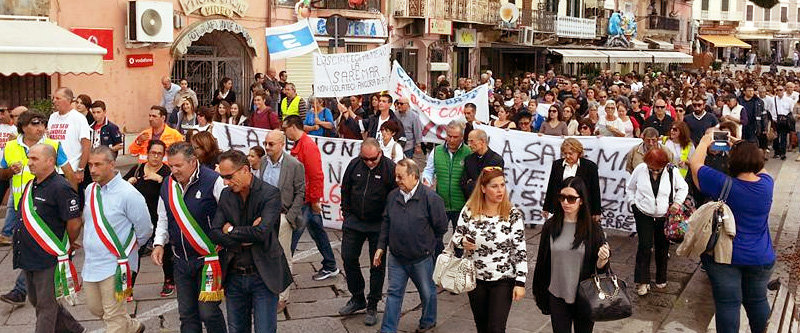 manifestazione_saremar_13_ott_4