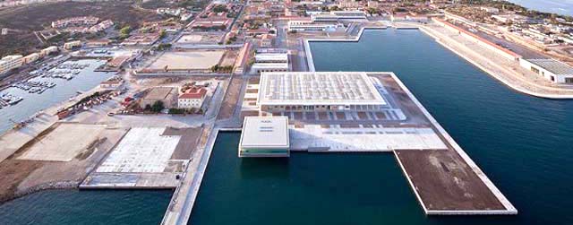 arsenale_panoramica_dasud