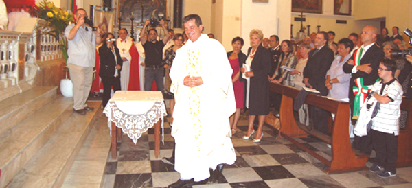 banner_Ordinazione-sacerdordotale-don-Tumminello-w