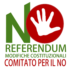 no_referendum