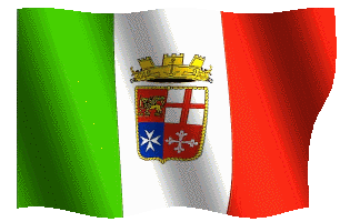 Bandiera_animata_flag_Italia_Marina_Militare_dal_1946