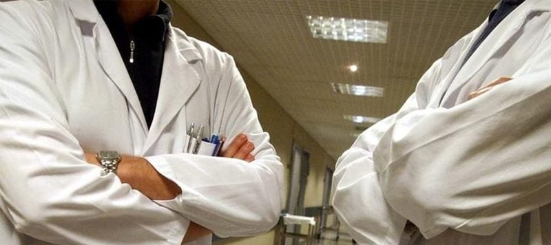 Sardegna. Non si trovano Medici di Famiglia, e l’Ordine si ribella alla proposta dell’Assessore Regionale